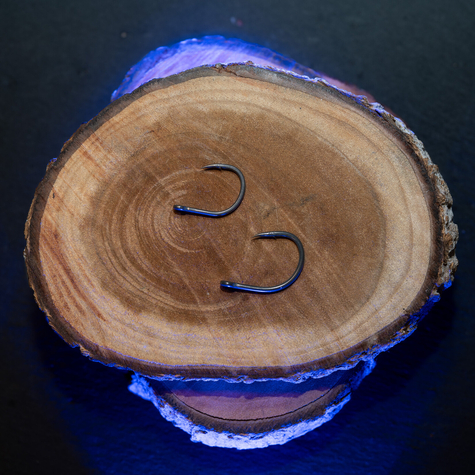 Baitsolutions Baitsolutions Super gape hook