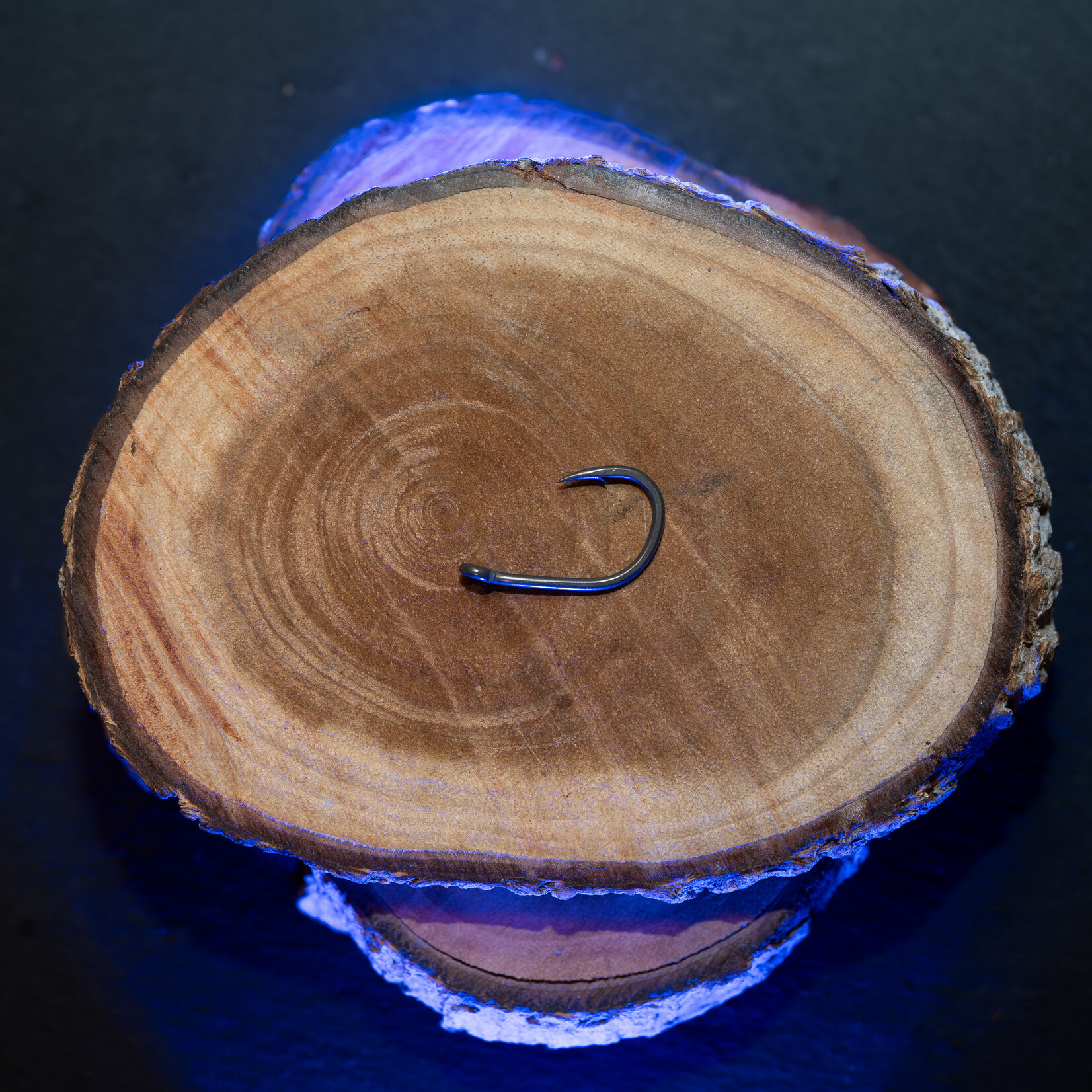 Baitsolutions Baitsolutions Wide Gape Hook bulk