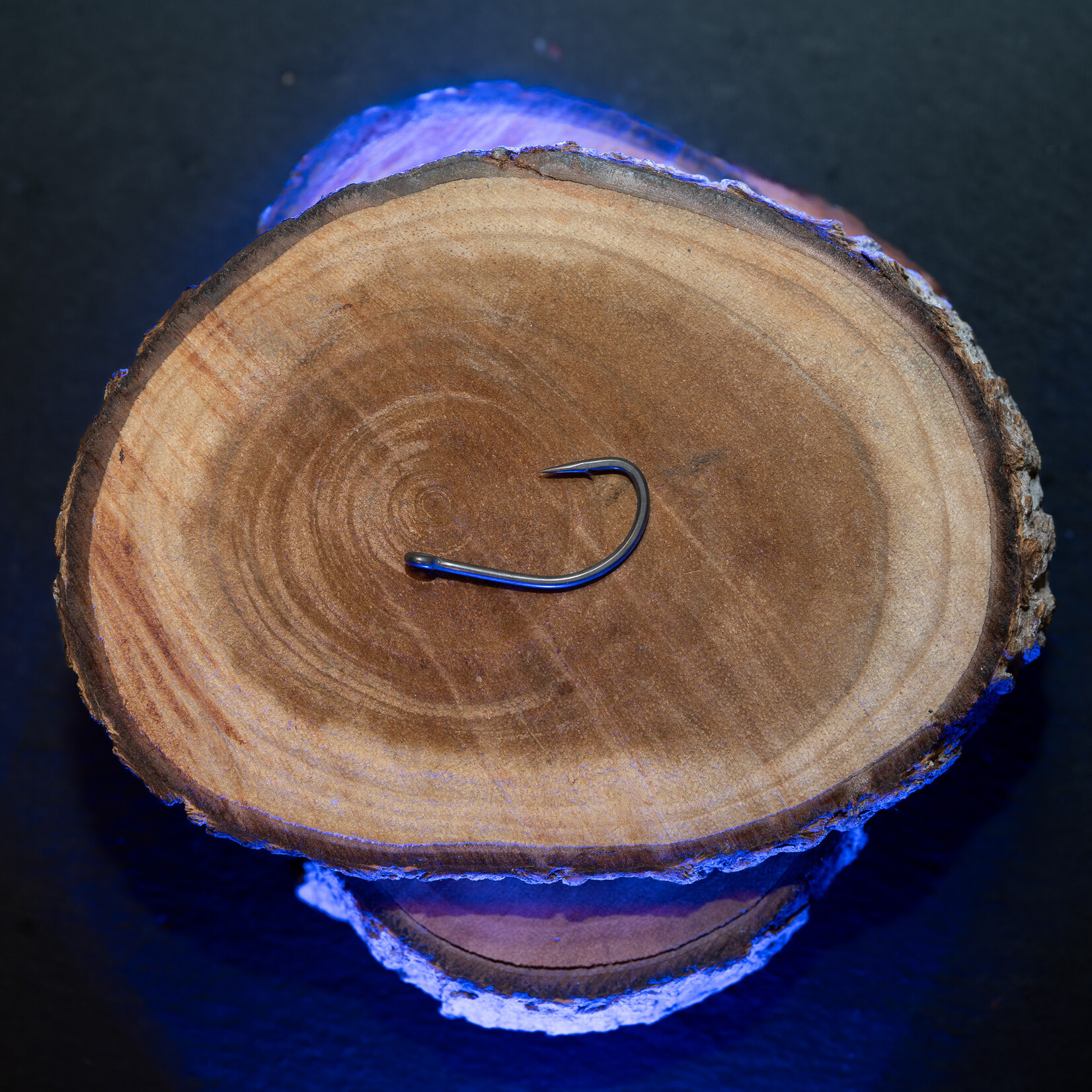 Baitsolutions Super Strong Hook bulk