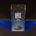 Baitsolutions Shot On The Hook | Tungsten