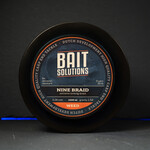 Baitsolutions Nine