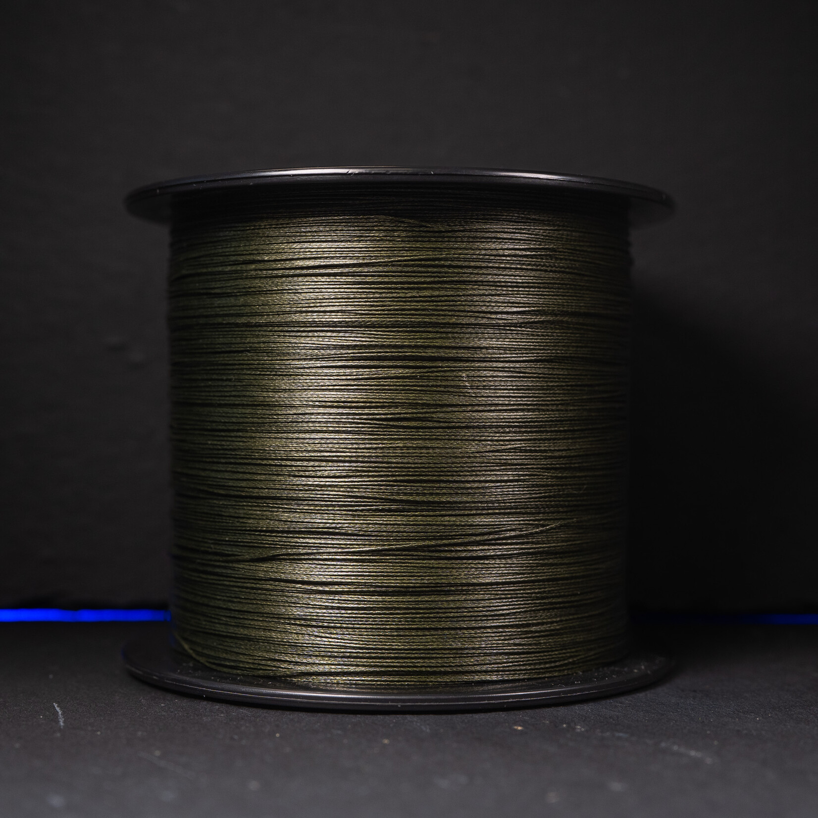 Nine Braid 0,28/0,30MM