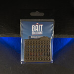 Baitsolutions Boilie Stops | 3pcs