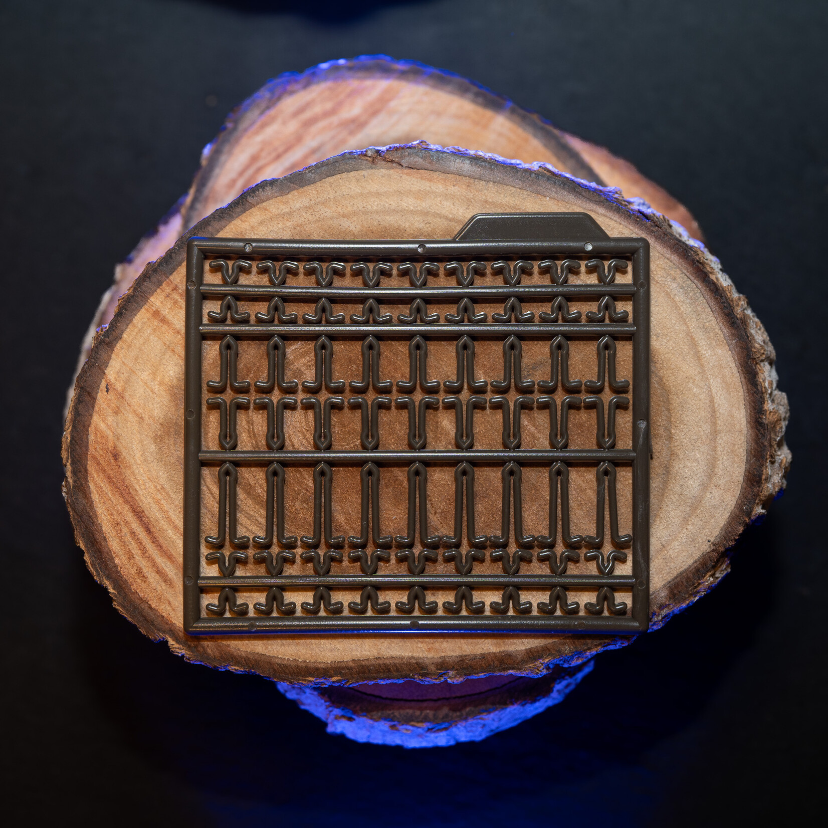 Baitsolutions Baitsolutions Boilie Stops 2 racks