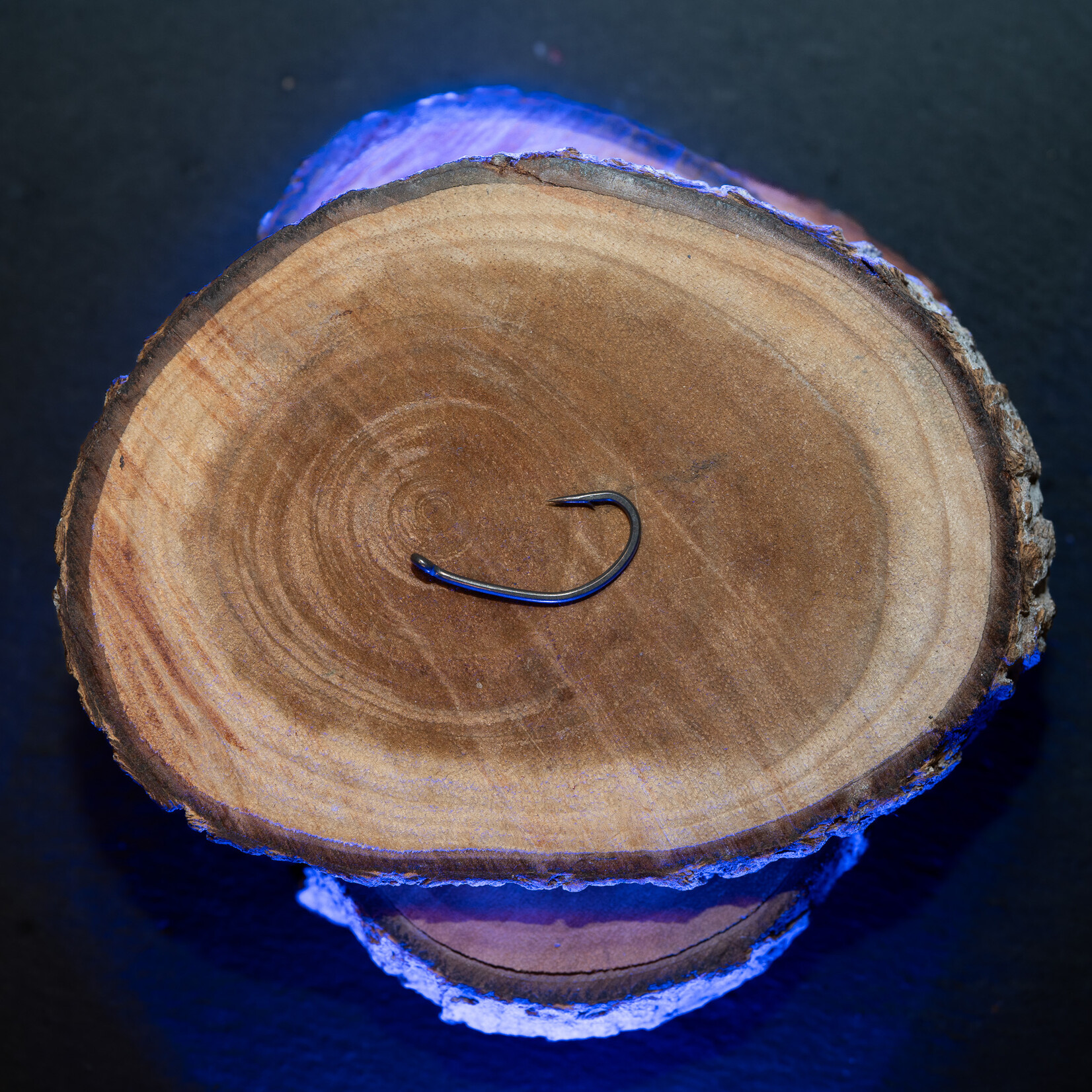 Baitsolutions Anti Eject Hook