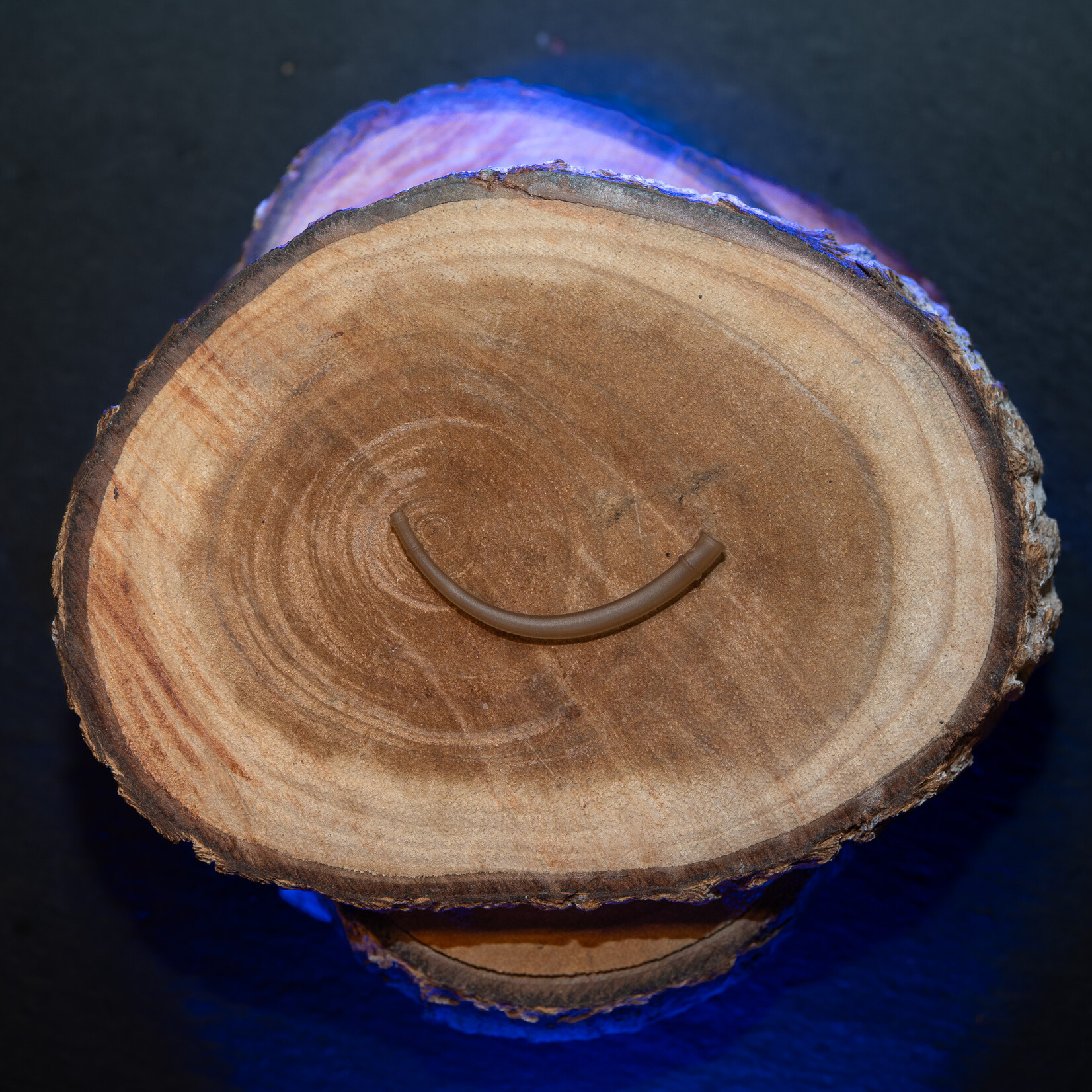 Baitsolutions Baitsolutions curved aligner weed