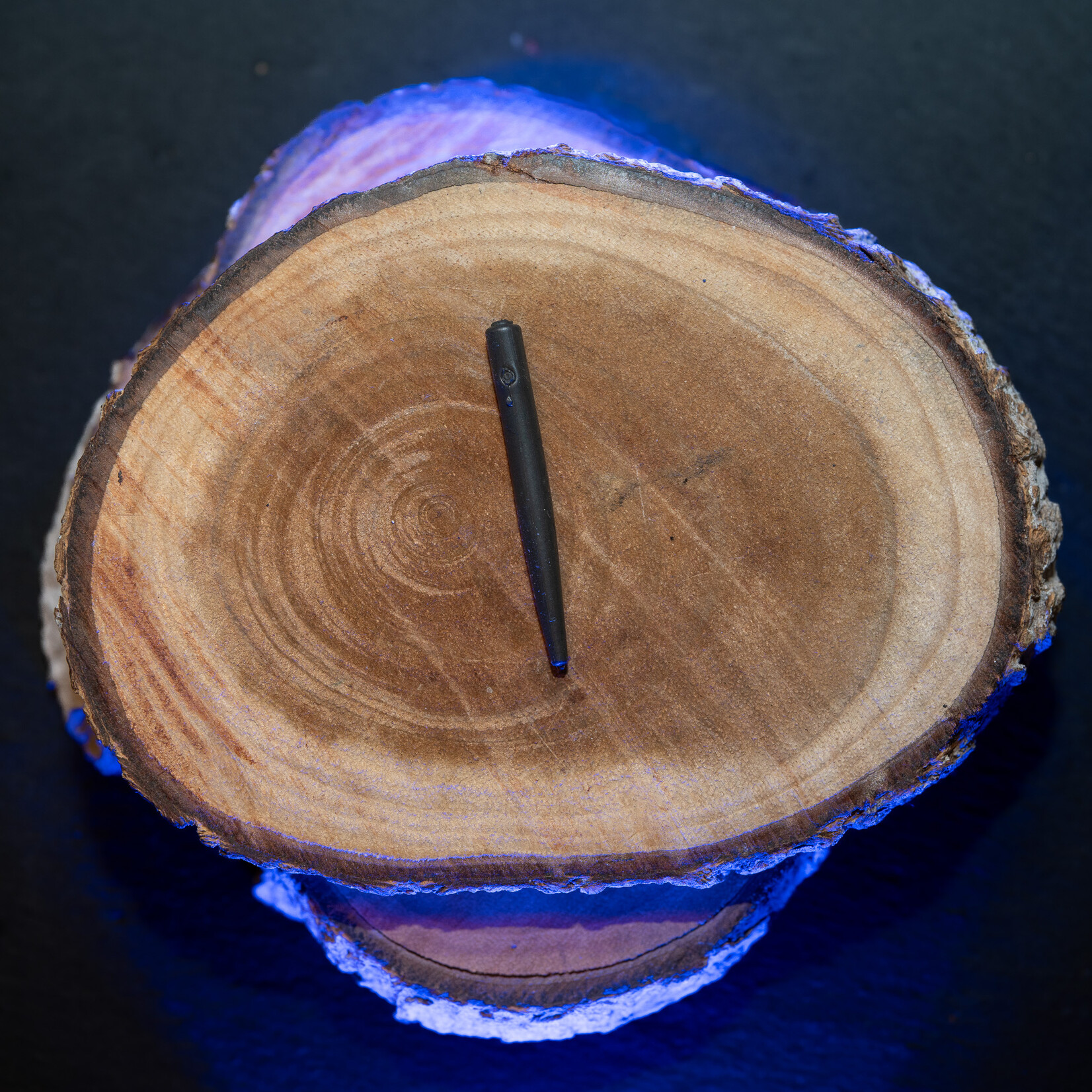 Baitsolutions Tungsten Anti Tangle Sleeve Long