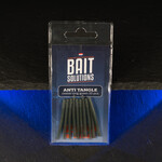 Baitsolutions Anti Tangle Sleeves Long | Green | 10 pcs