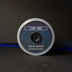 Baitsolutions Strip Wire | 25LB | Camo Coated Hooklink