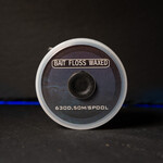 Baitsolutions Baitfloss Waxed | 50 Meter