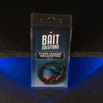 Baitsolutions Flexi Leader 90cm Weed 1 pc - Helicopter