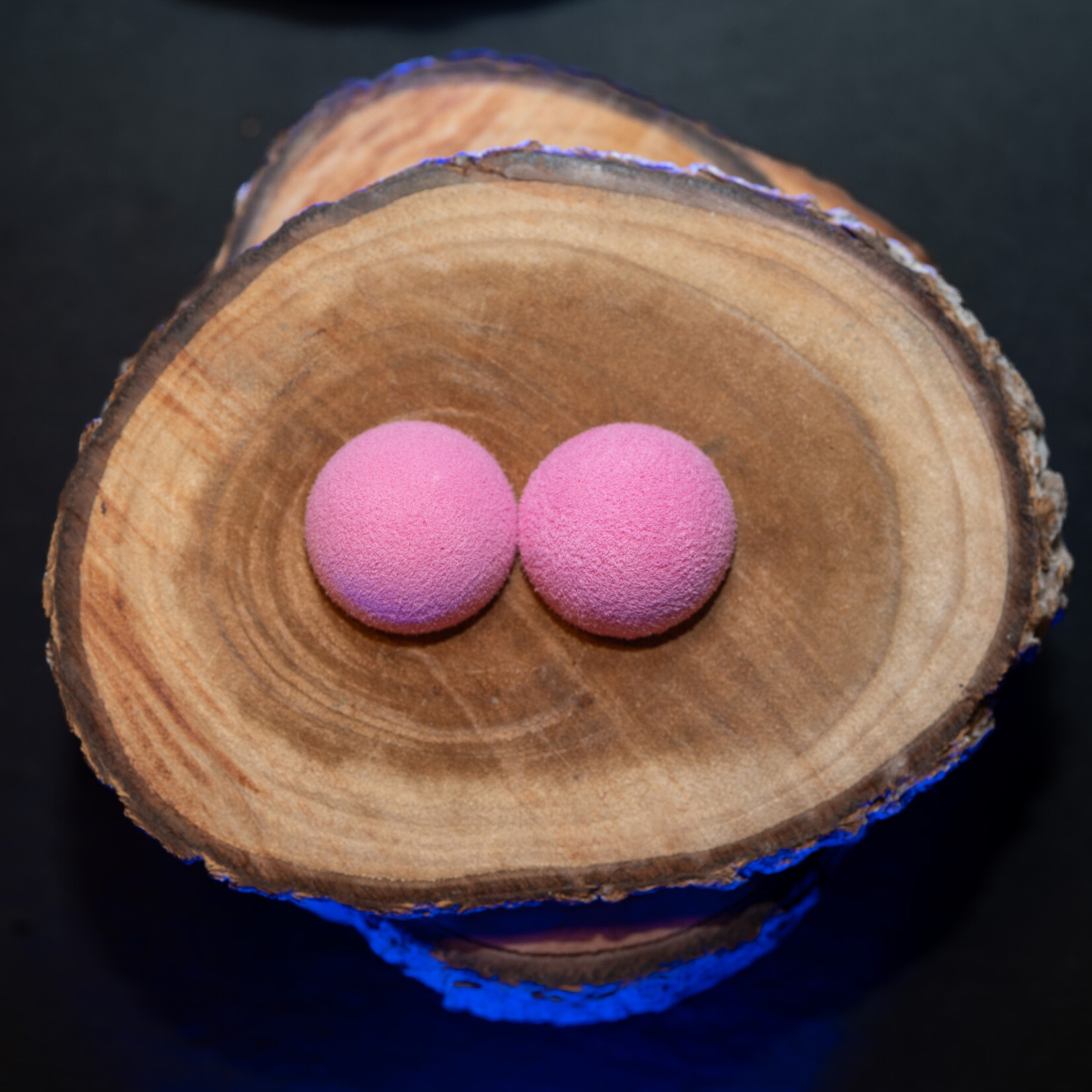 Baitsolutions Snowman Toppers