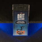 Chod Rig Bait Swivel | 2 pcs