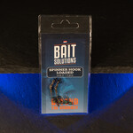 Baitsolutions Spinner Rig  LOADED - 2 pcs