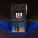 Loaded Boom Short | 2 pcs