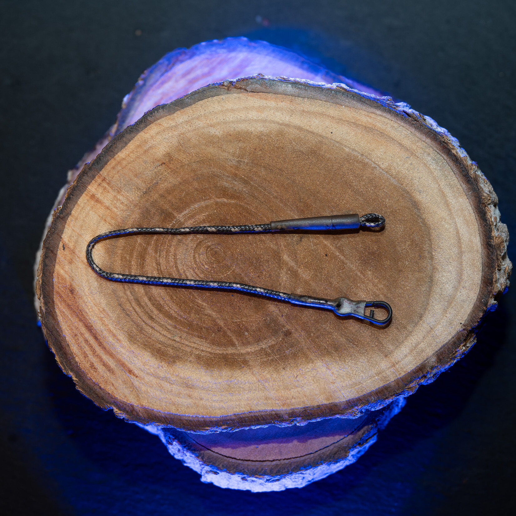 Baitsolutions Loaded Boom SHORT 2 pcs