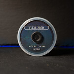 Flexi Leader 40LBS
