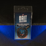 Baitsolutions Decline Leader 90cm Camo 1 pc - Helicopter