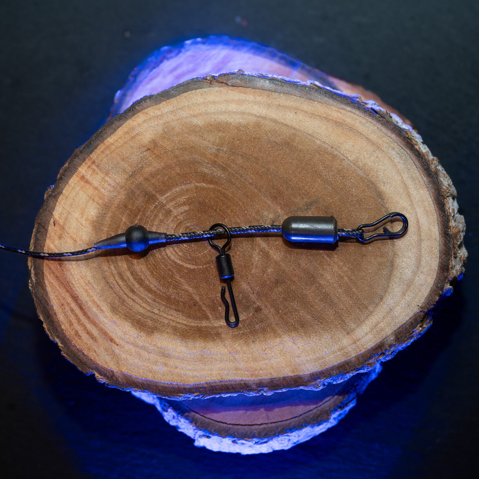 Decline Leader 90cm Camo | 1 pcs | Helicopter