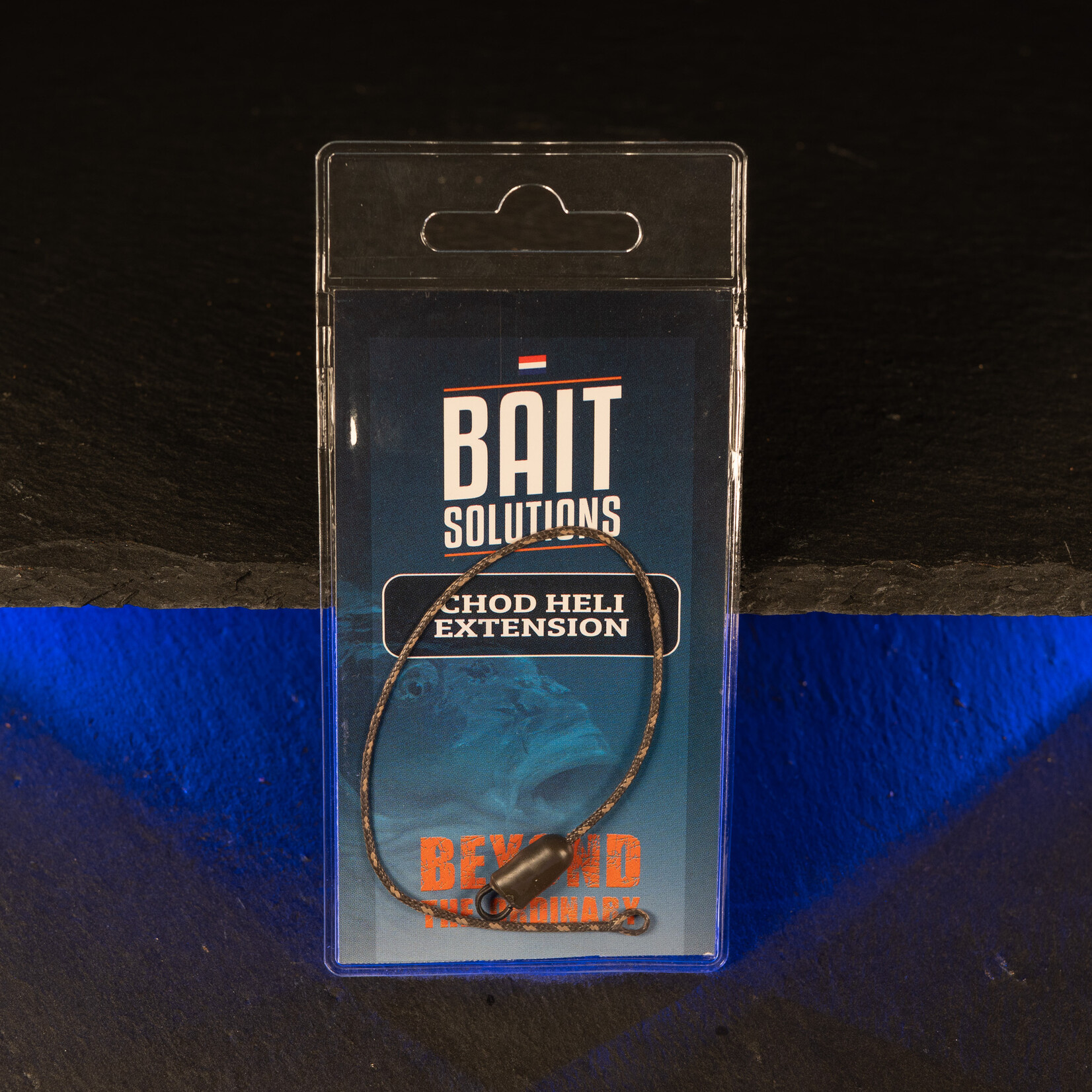 Baitsolutions Chod-Heli Extenstion Camo 1 pc