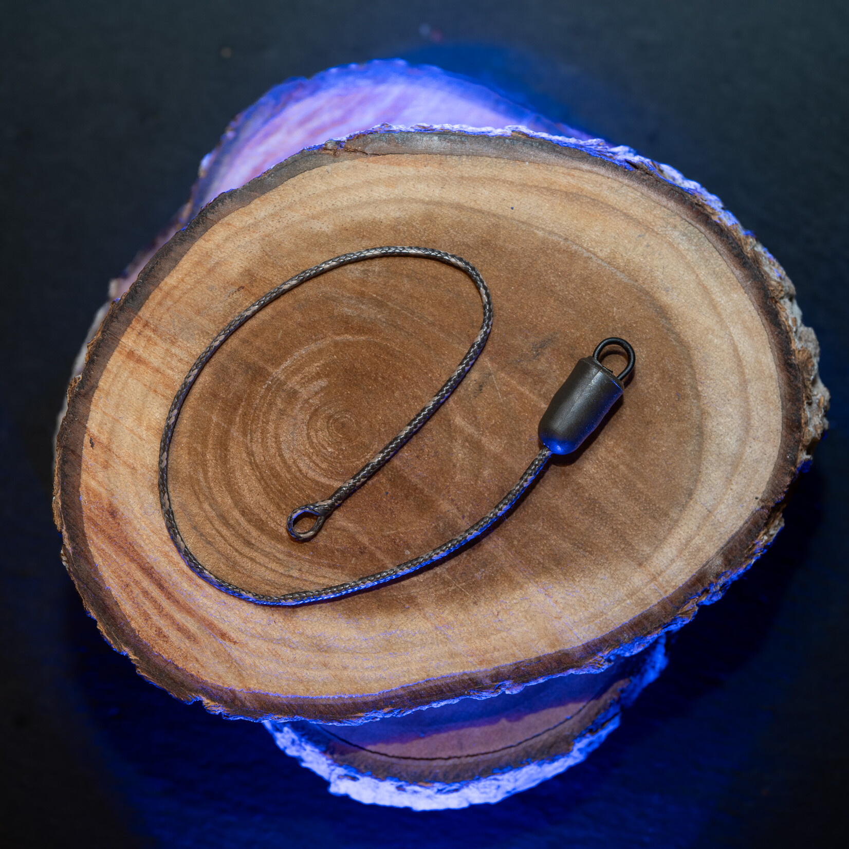 Baitsolutions Chod-Heli Extenstion Camo 1 pc