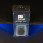 Baitsolutions Tungsten Putty 1 mini box