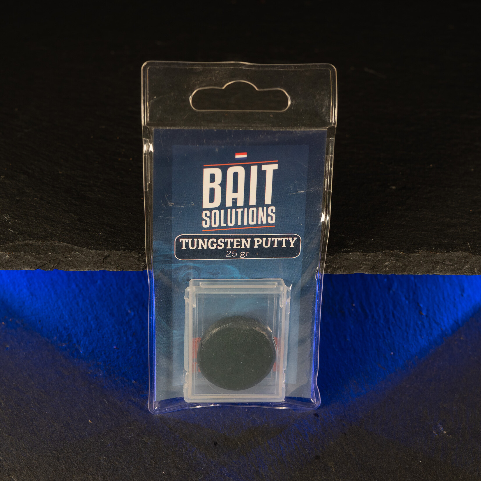 Baitsolutions Tungsten Putty 1 mini box