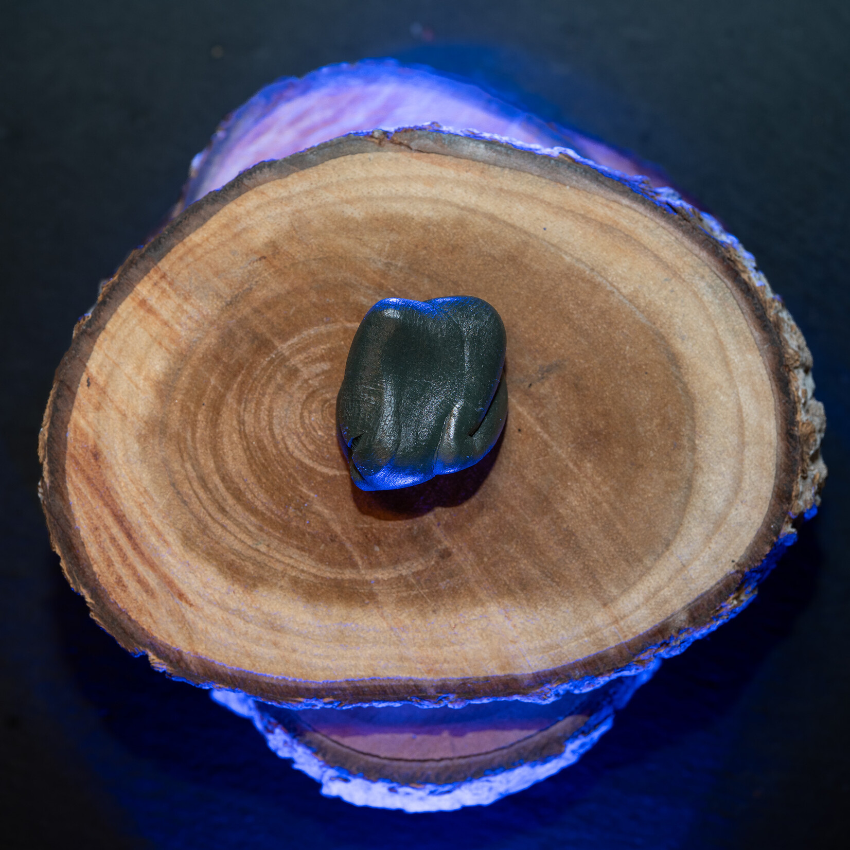 Baitsolutions Tungsten Putty 1 mini box