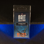 Combi Rig | Maat 4 | 1 pcs