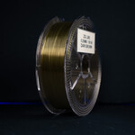 Floater Line | 0.25/0.30MM | 150M