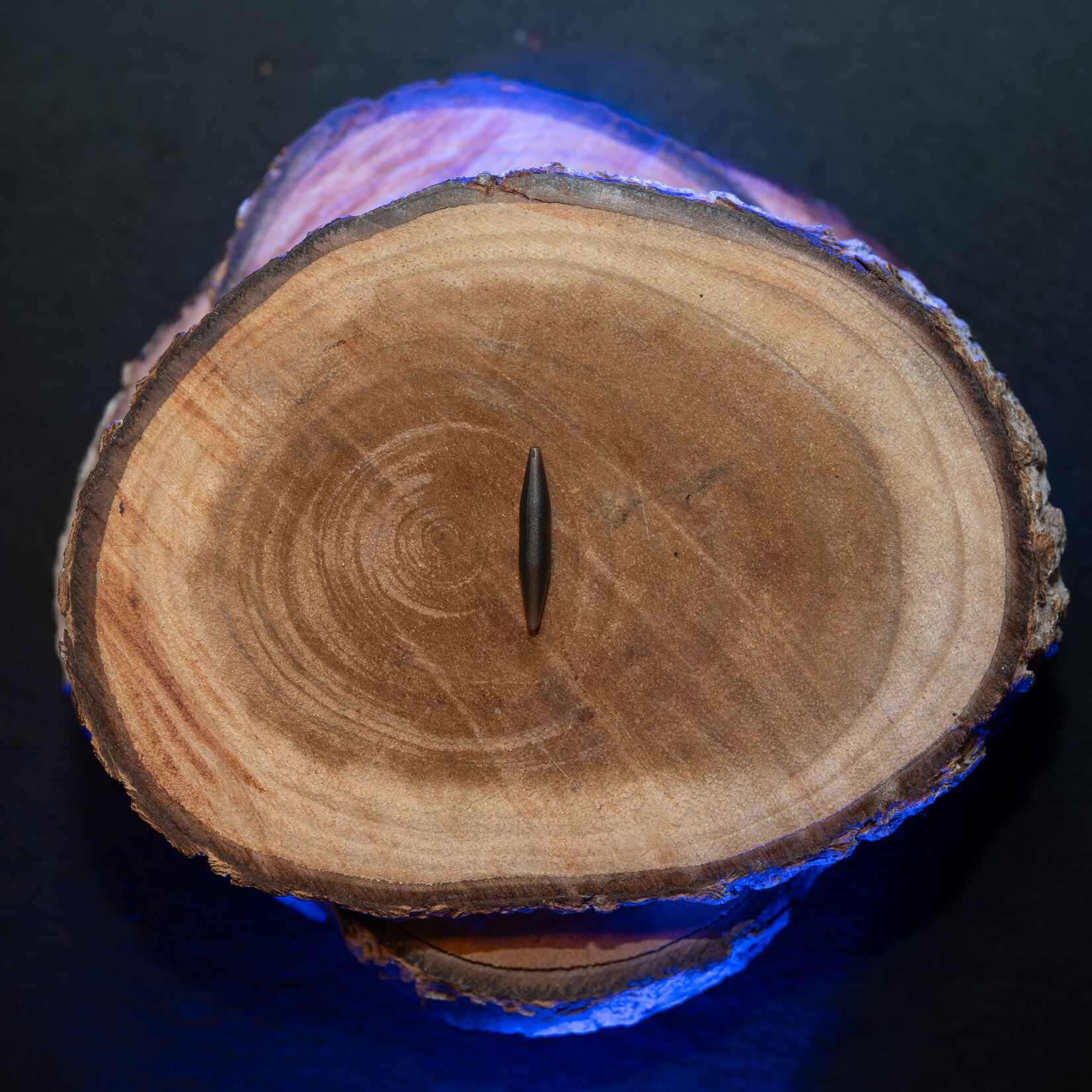 Baitsolutions Heli Sleeves Weed 10 pc