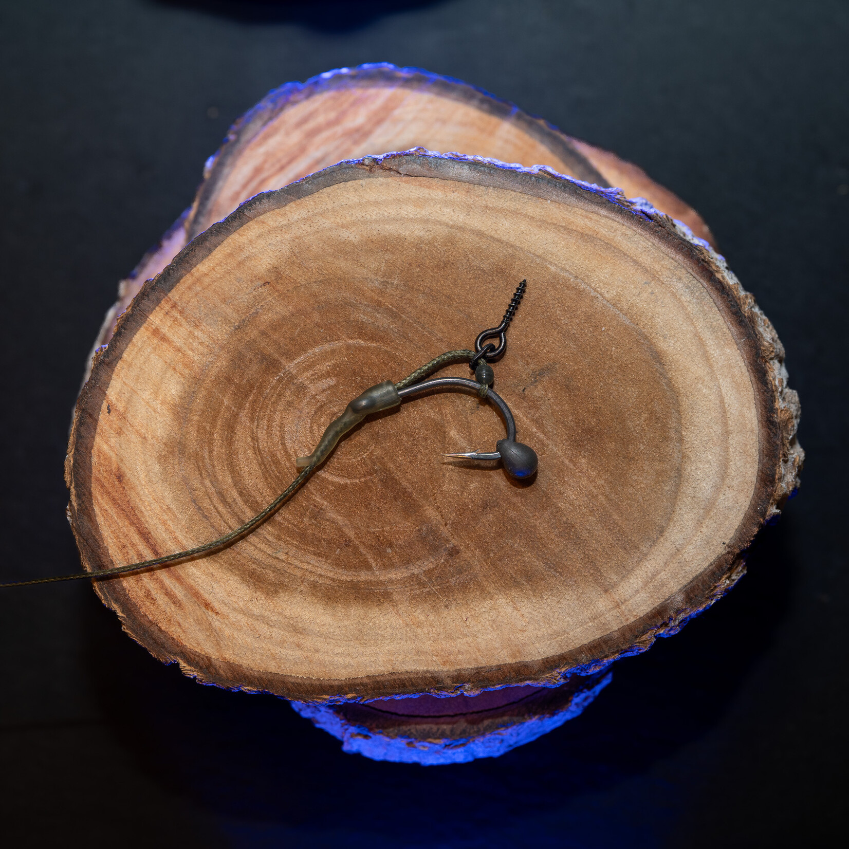 Baitsolutions Spliced multi Rig