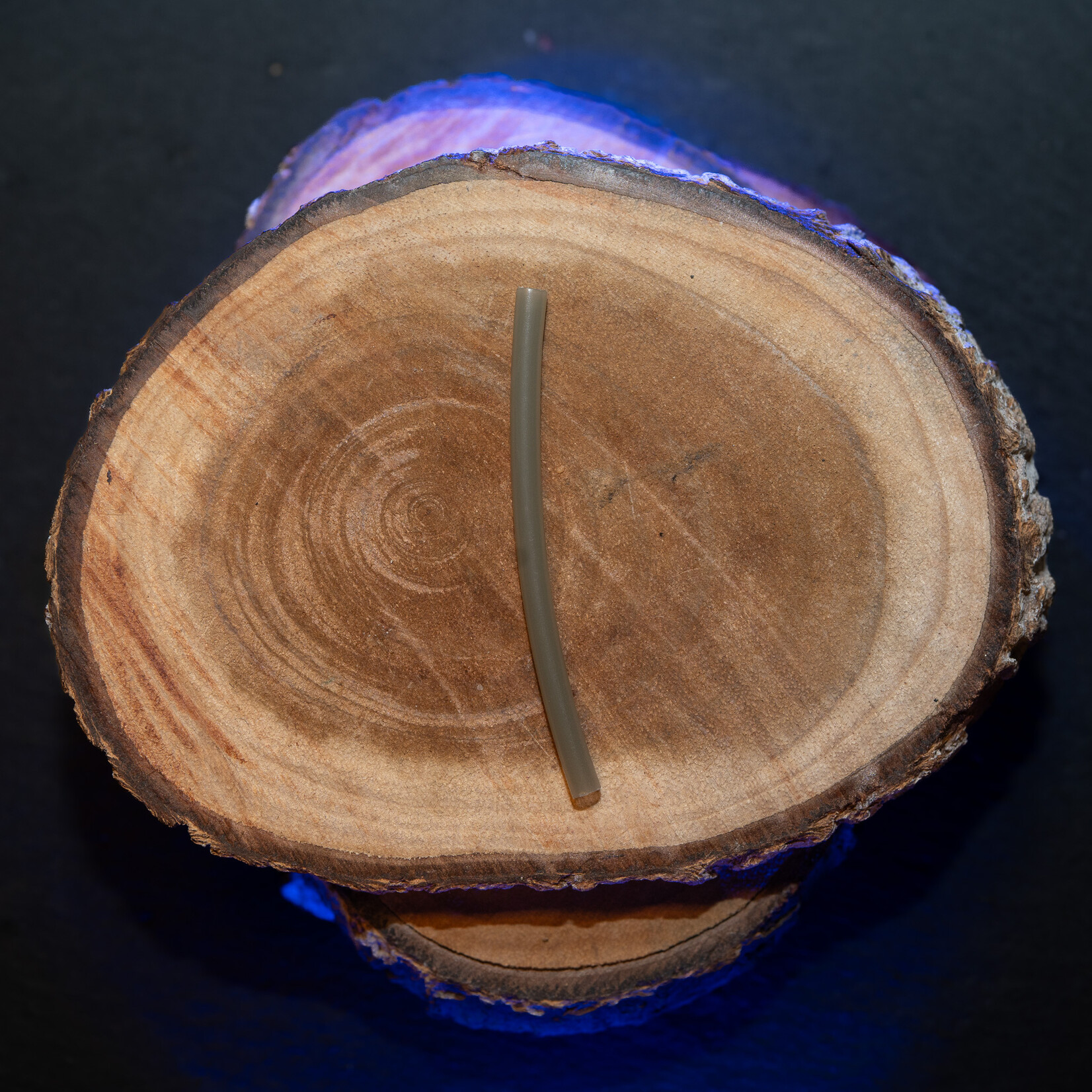 Baitsolutions Schrumpfschlauch 2,4 mm