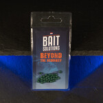 Lead Shots | 0,3 gr | Weed | 30 pcs