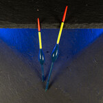 Penvis Dobber | 0,8 gr