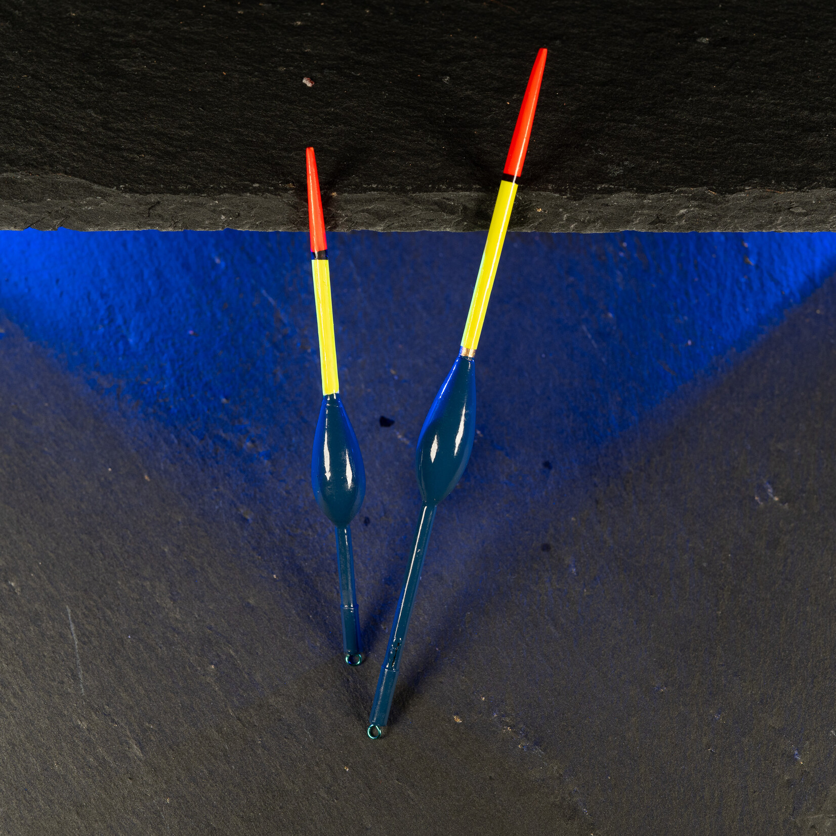 Baitsolutions Carpfloat 0,8 gr