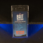 Baitsolutions Hookbeads