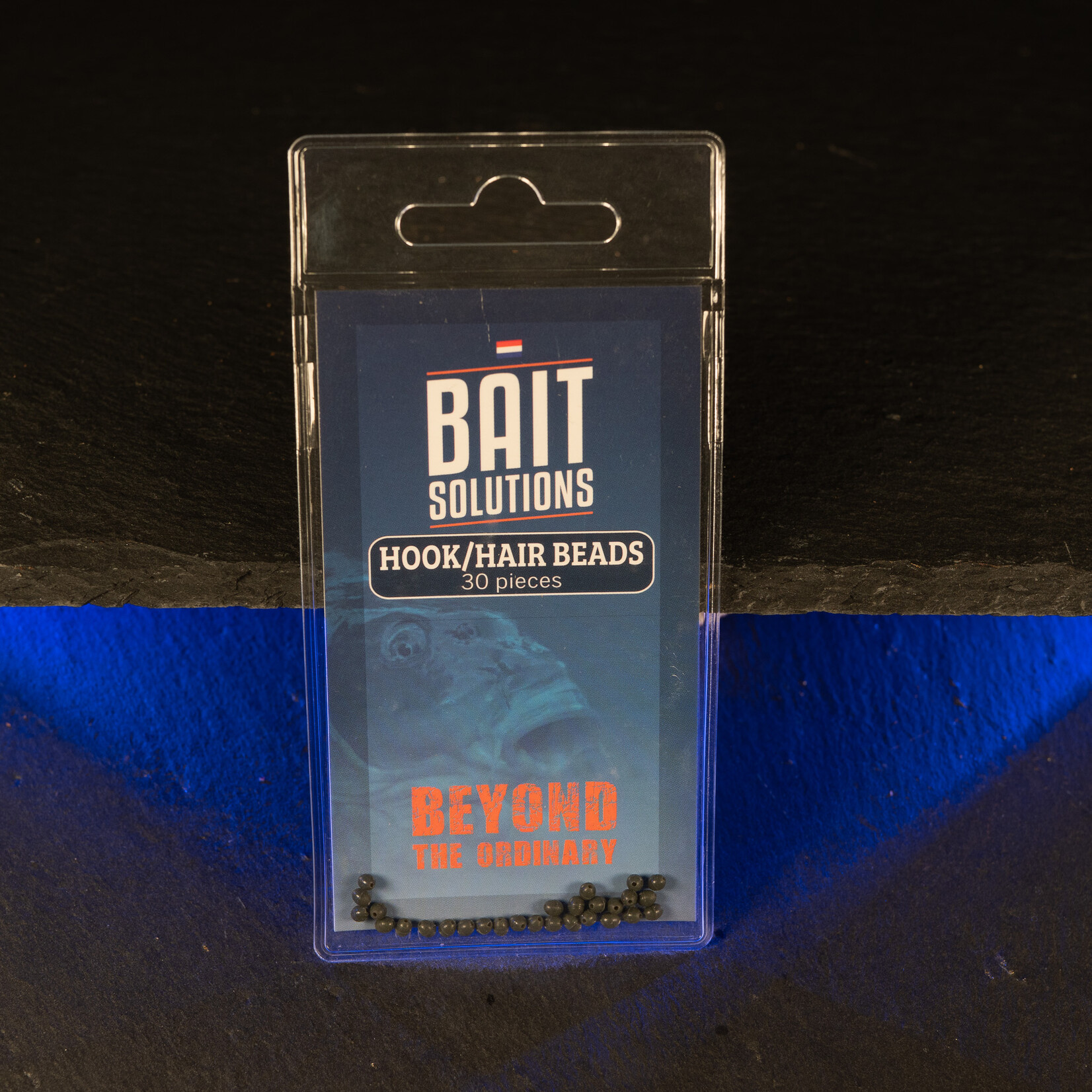 Baitsolutions Hookbeads