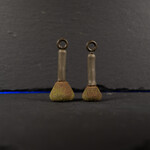 Safety Backleads | Silt