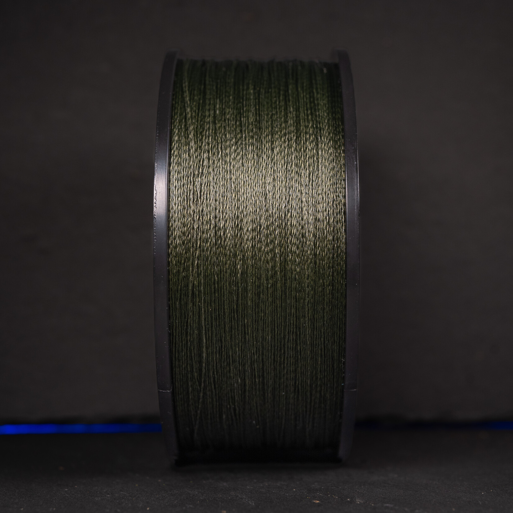 Baitsolutions Odina 4 Braid Weed