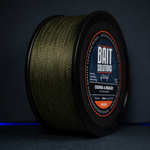 Baitsolutions Odina 4 Braid Weed