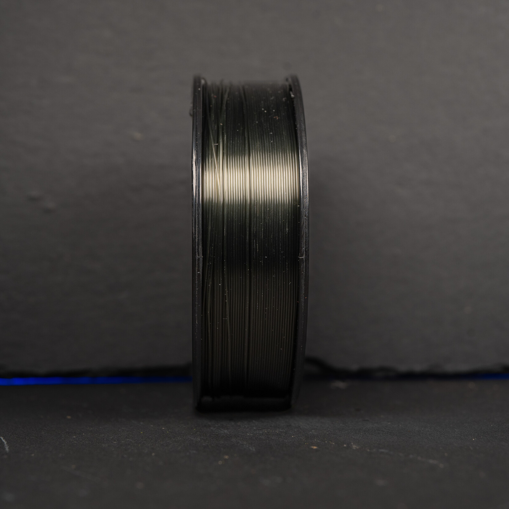 Baitsolutions Maxx Protector Snag Leader 50LB - 80 Meter