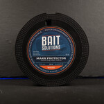 Maxx Protector Snag Leader | 50LB | 80M