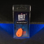 Baitsolutions Splicingneedle