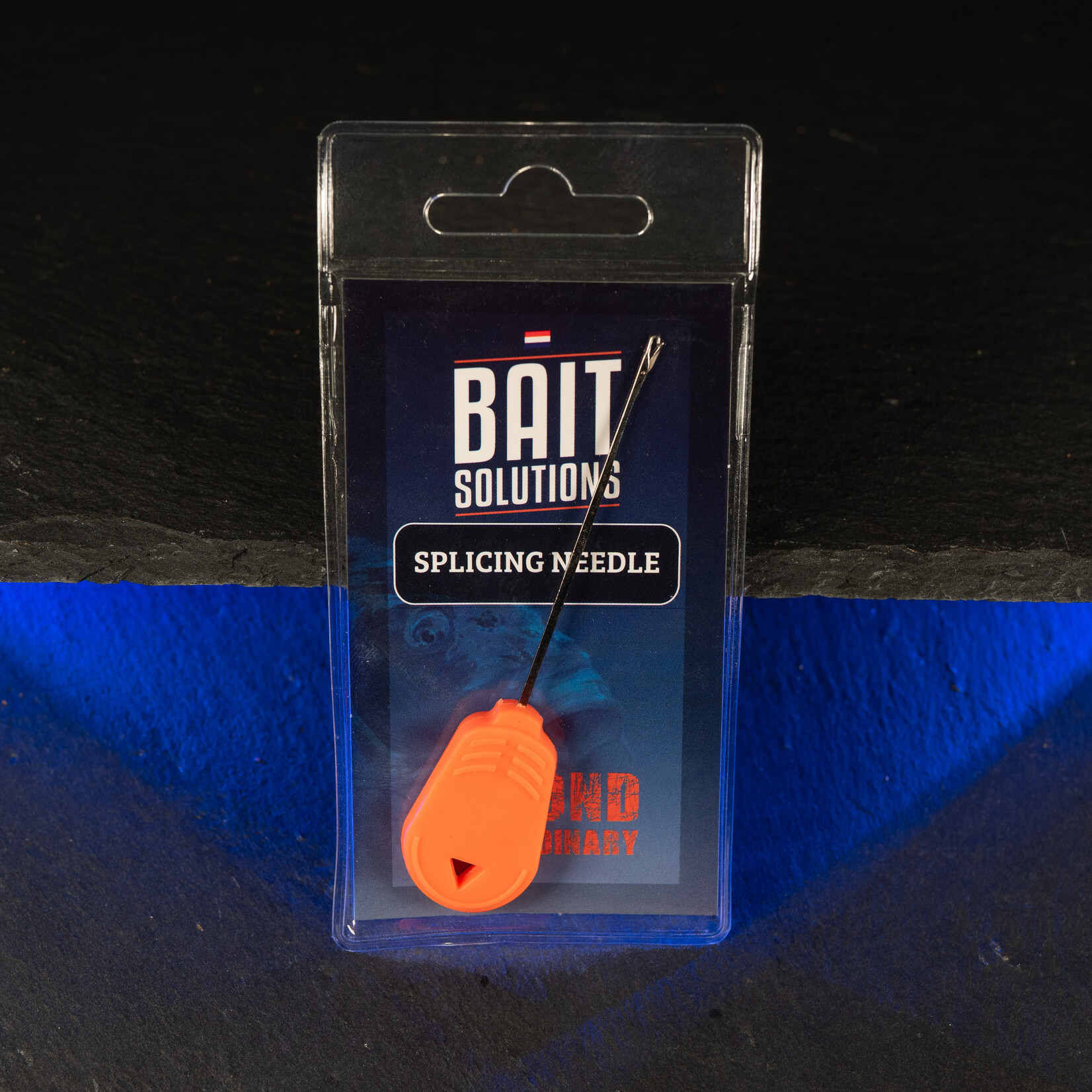 Baitsolutions Splicingneedle