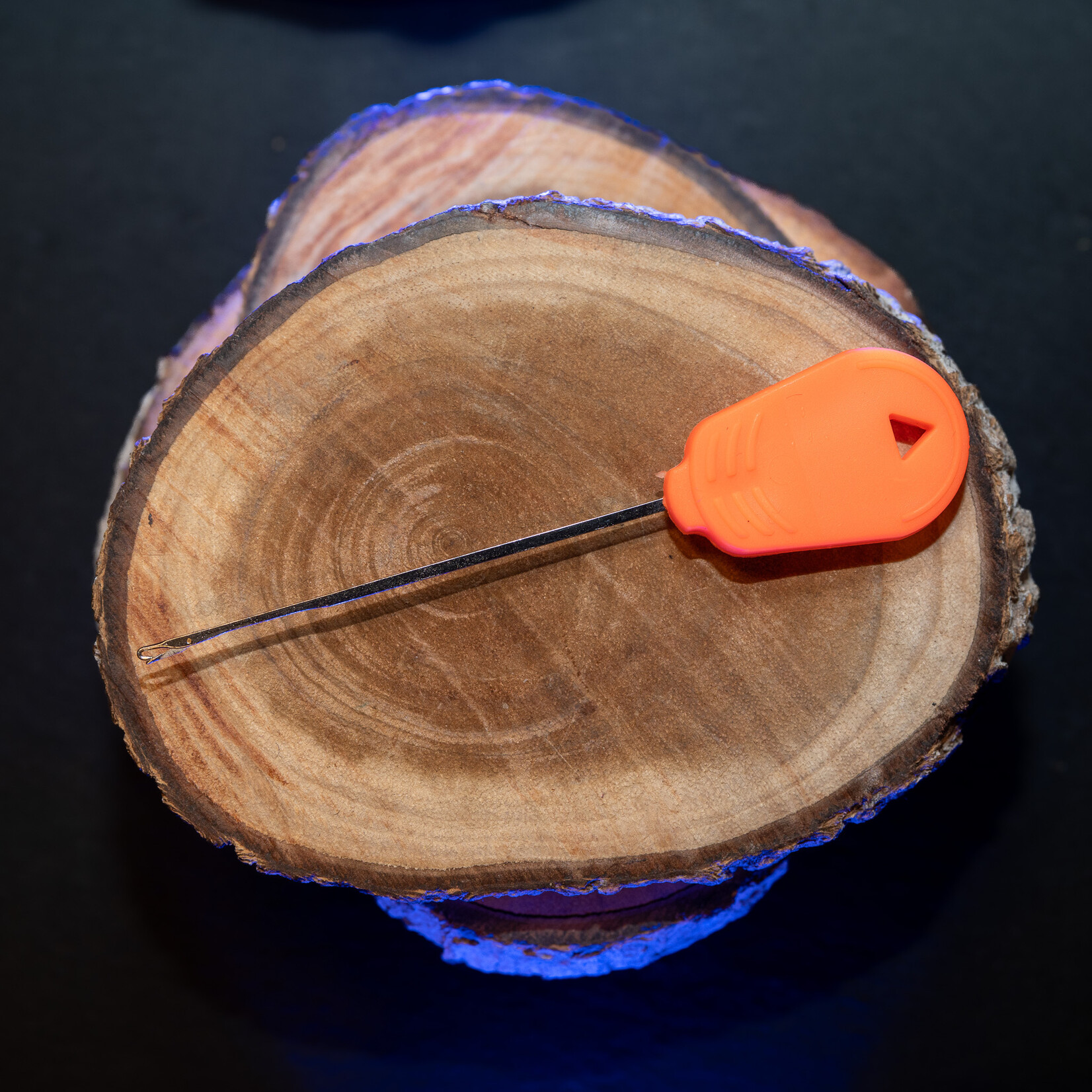 Baitsolutions Splicingneedle