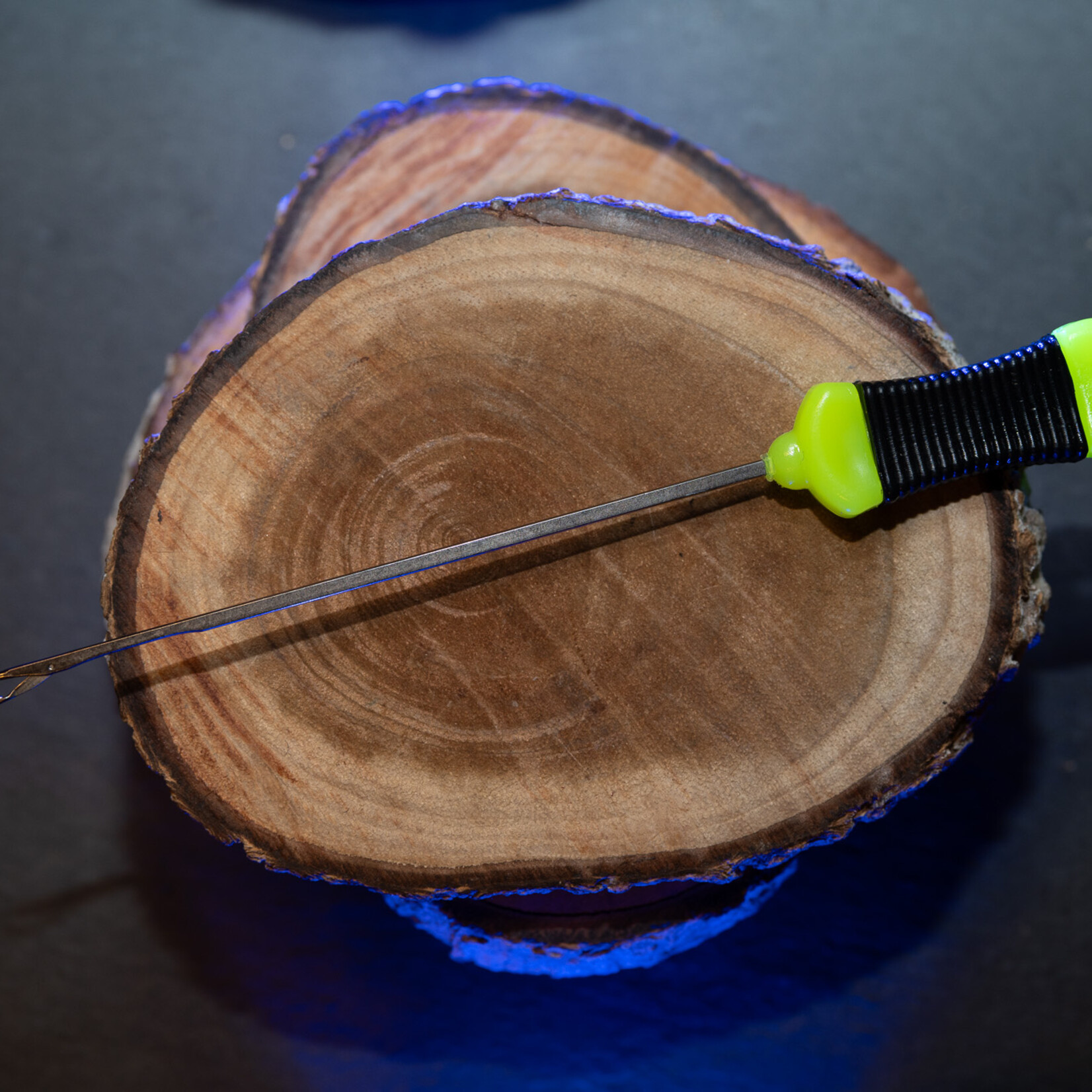 Baitsolutions Boilieneedle