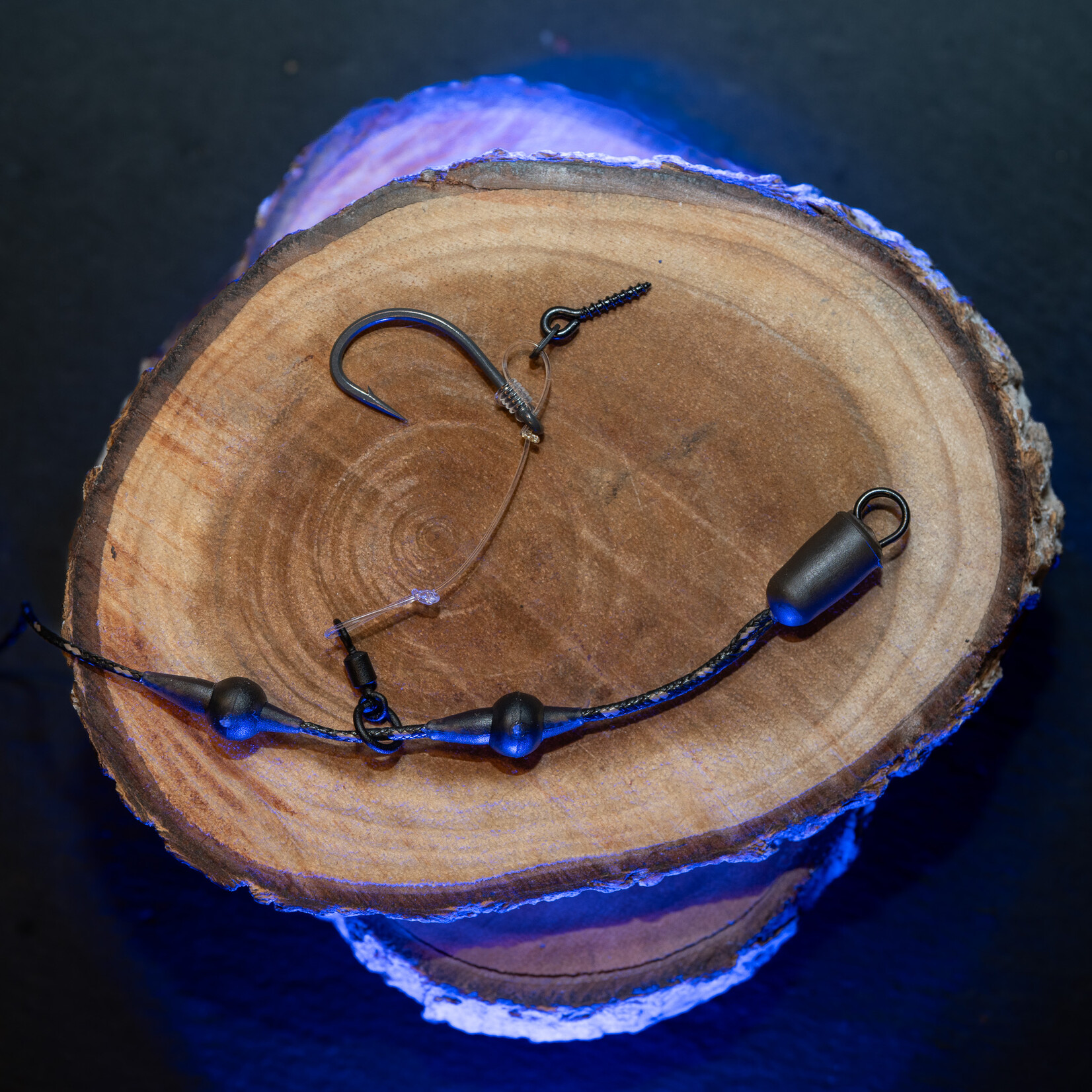 Baitsolutions Chod Rig - Set