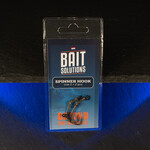 Baitsolutions Spinner Rig  - 2 pcs