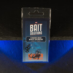 Chod Rig Bait Screw | 2 pcs